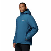 Pánská bunda Columbia Trailborne™ Insulated Jacket
