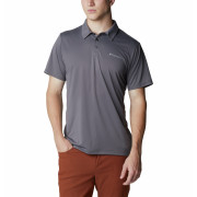 Pánské triko Columbia Columbia Hike™ Polo