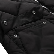 Dámská zimní bunda Alpine Pro Lodera