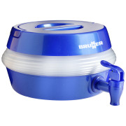 Kanystr na vodu Brunner Blue Pearl 5,5 l