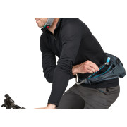 Ledvinka Thule Rail Hip Pack 4L