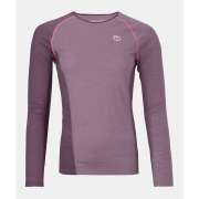 Dámské funkční triko Ortovox 120 Cool Tec Fast Upward Ls W