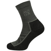 Ponožky MOOA Merino Adventure