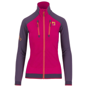 Dámská zimní bunda Karpos Alagna Evo W Jacket