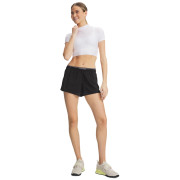 Dámské kraťasy Under Armour UA Vanish Woven 3in Shorts