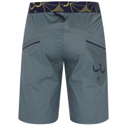 Pánské kraťasy High Point Rolling Shorts