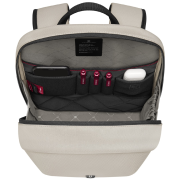 Městský batoh Victorinox Altmont Modern City Daypack