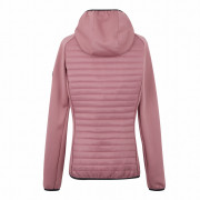 Dámská bunda Regatta Women’s Andreson Hybrid