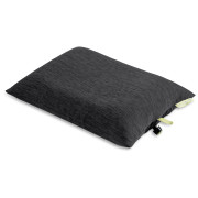 Polštář NEMO Equipment Fillo Elite Wide