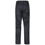 Pánské kalhoty Marmot PreCip Eco Full Zip Pants