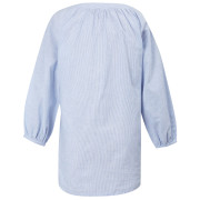 Dámské triko Regatta Natuna