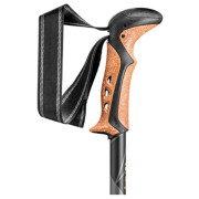 Trekové hole Leki Khumbu AS