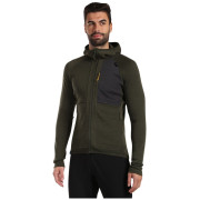 Pánská mikina Kilpi Merini-M