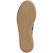 Pánské boty Adidas Barreda Decode Lux