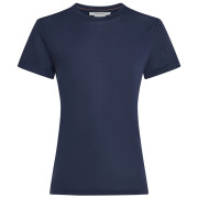 Dámské funkční triko Icebreaker W Mer Core SS Tee