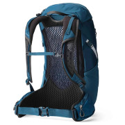 Batoh Gregory Zulu 28 Lt