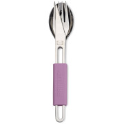 Příbor Primus Leisure Cutlery