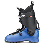 Skialpové boty Scarpa Gea