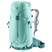 Batoh Deuter Trail 22 SL