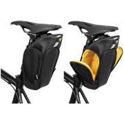 Brašna podsedlová Topeak Mondo Pack Xl