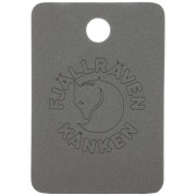 Sedátko Fjällräven Kånken Seat Pad Mini