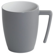 Sada hrnků Outwell Gala 4 Person Mug Set