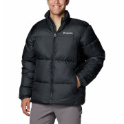 Pánská zimní bunda Columbia Puffect™ III Jacket