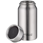 Termohrnek Thermos Thermocafé 350 ml