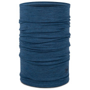 Multifunkční šátek Buff Merino Midweight Neckwear