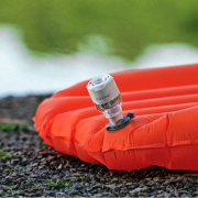 Pumpa na karimatku Flextail TINY Pump 3X