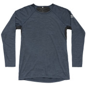 Pánské termotriko Devold Endurance Merino 130 Shirt Man
