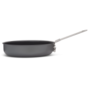 Pánev Primus LiTech Frying Pan
