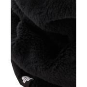 Nákrčník 4F Bandana U175