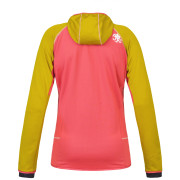 Dámská mikina Rafiki Linya