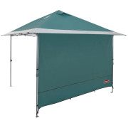 Zástěna Coleman Onepush Shelter M Sunwall 2pc