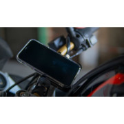 Držák na kolo Swissten BM1