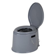 Záchod Bo-Camp Portable toilet