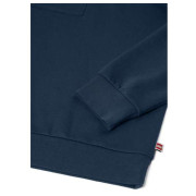 Dětská mikina LEGO® Official Merchandise Lwsato 200 Dark Navy