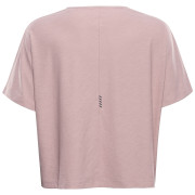 Dámské triko Alpine Pro Jera 2