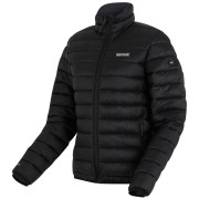 Dámská bunda Regatta Women's Marizion