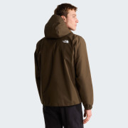 Pánská softshellová bunda The North Face M Quest Mono Jacket