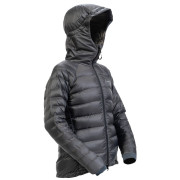 Dámská bunda Patizon Atmo 100