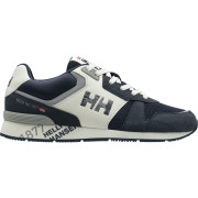 Pánské boty Helly Hansen Anakin Leather 2