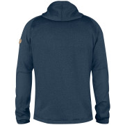 Pánská mikina Fjällräven Övik Fleece Hoodie M