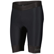 Pánské cyklistické kraťasy Scott Shorts M's RC Pro +++