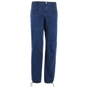 Pánské kalhoty E9 Rondo Denim2.3 Men's
