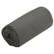 Ručník Sea to Summit Airlite Towel L