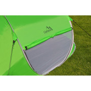 Samorozkládací stan Cattara Bovec 2