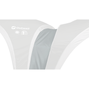 Stanové příslušenství Outwell Wakefield L Gutter