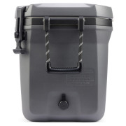 Chladící box Coleman Convoy 55 Quart